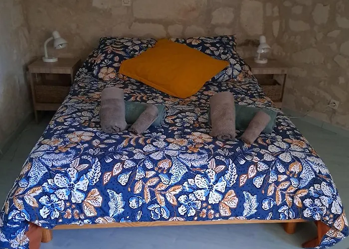 Le Chant Du Troglodyte *