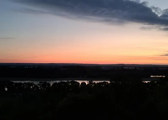 Le Chant Du Troglodyte